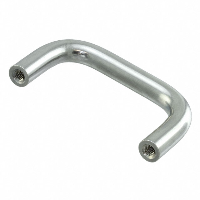 8158-832-SS RAF Electronic Hardware  Griffe